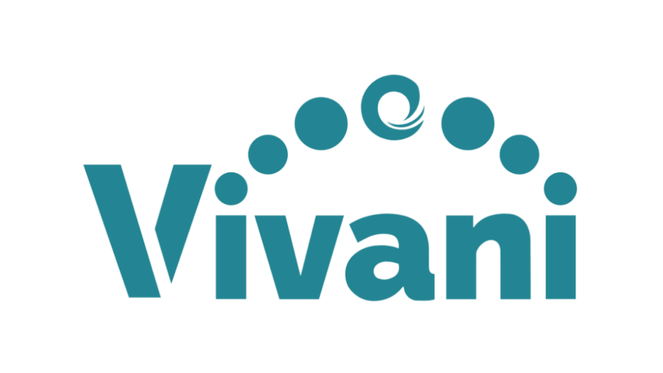 EXCLUSIVE: Vivani Medical Advances Its Obesity Treatment Implant With New Clinical Trial in Australia