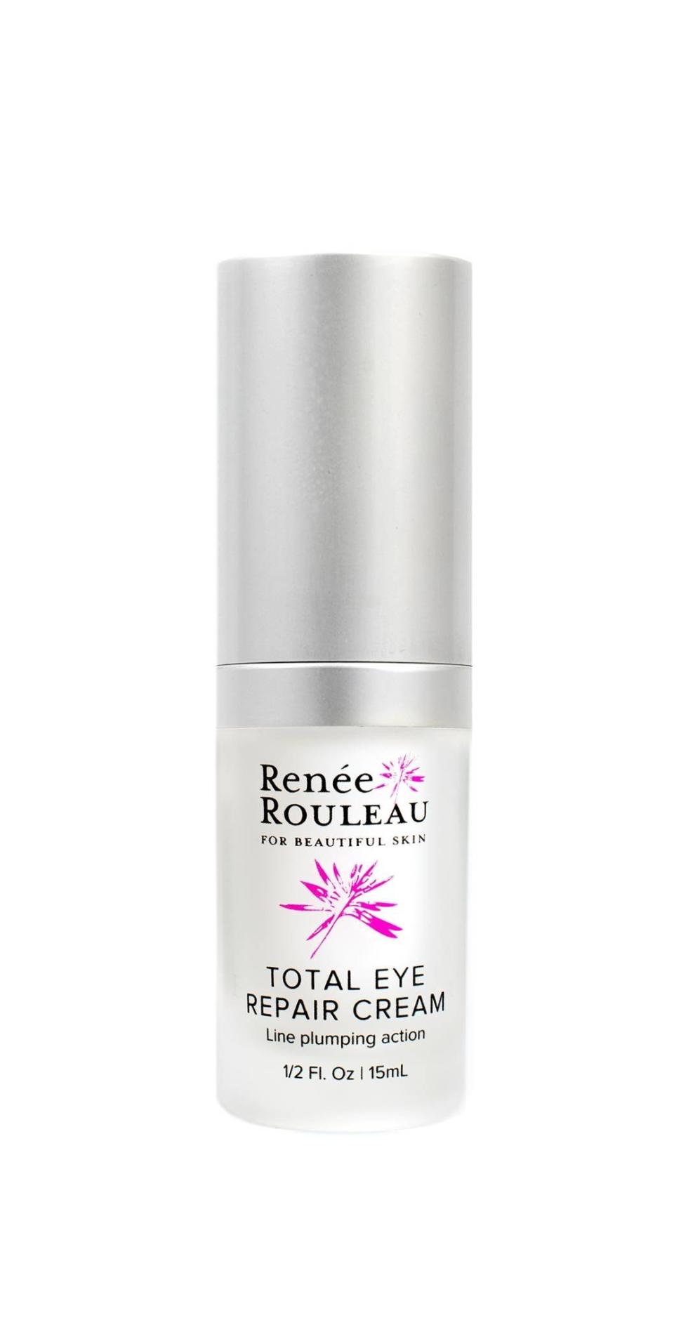 <a href="https://www.reneerouleau.com/t/categories/eye-care-treatments" target="_blank">Renée Rouleau</a>