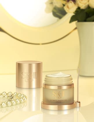 SK-II LXP Ultimate Perfecting Cream_High Res.jpg (Slideshow)