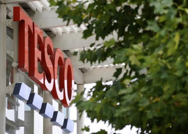 Tesco discontinues some own-brand products after investigation finds they  are exact same as cheaper alternatives