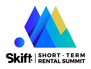 skift short-term rental summit 2019