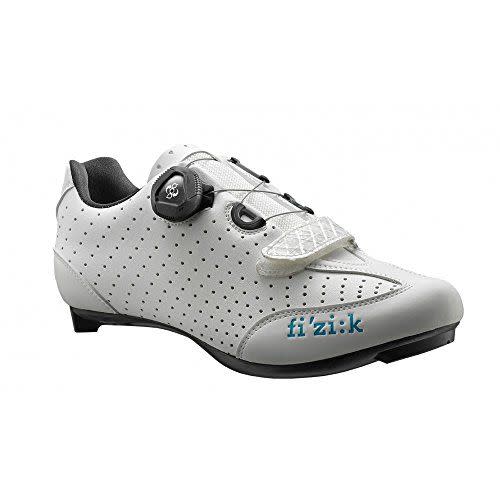 Fizik Women’s R3B Donna Boa Shoe