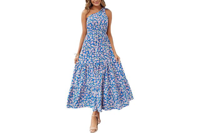 10 Stunning Easter Dresses Under $50 at  Right Now