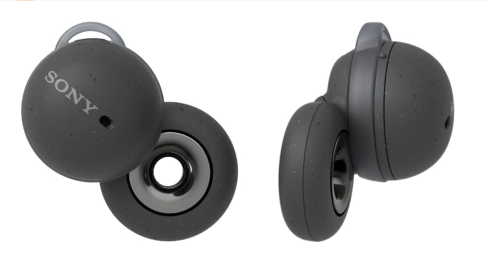 Amazon Prime Day 2023｜Sony耳機低至47折！耳罩式降噪耳機低至$768