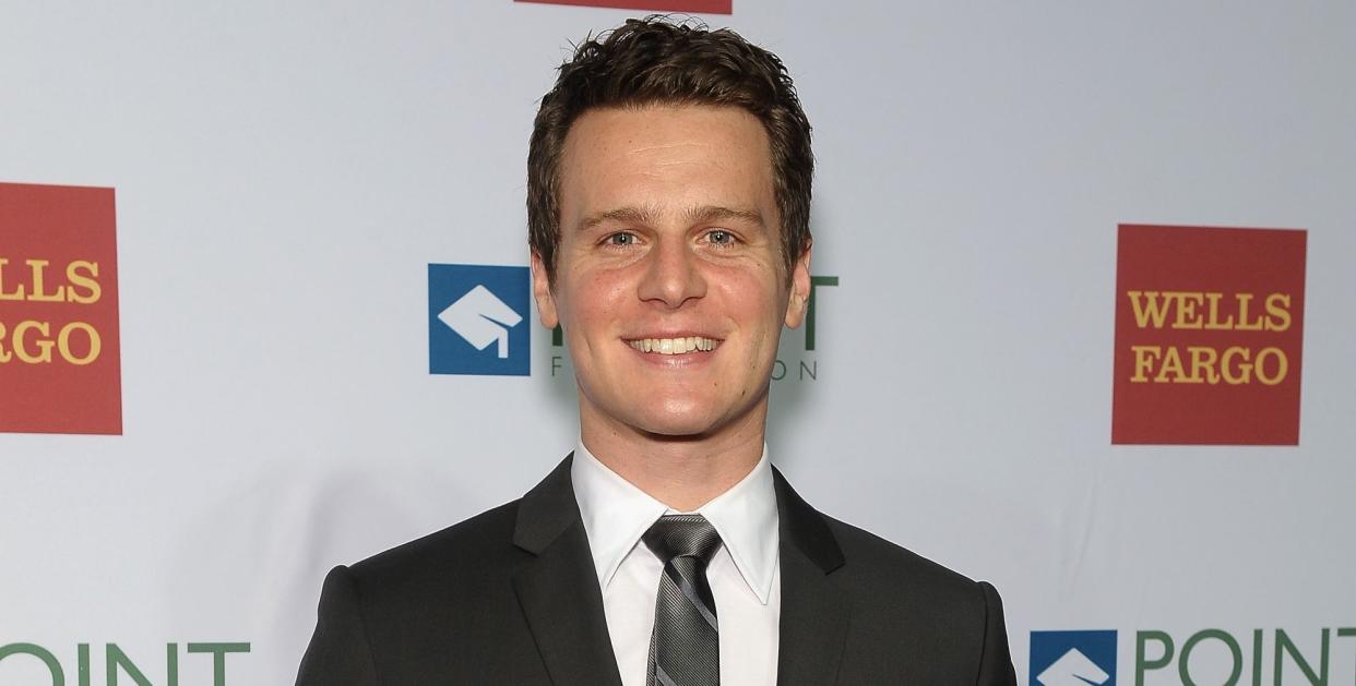 jonathan groff