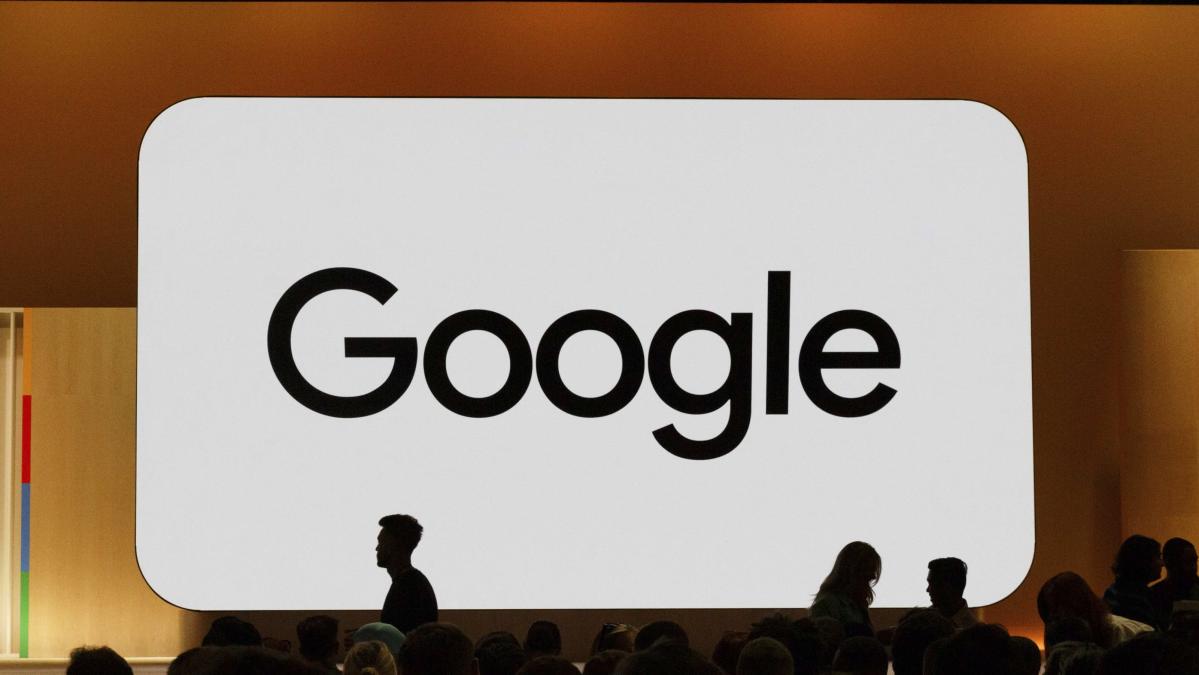 Alphabet stock slides on Morgan Stanley price cut