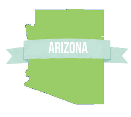 Arizona