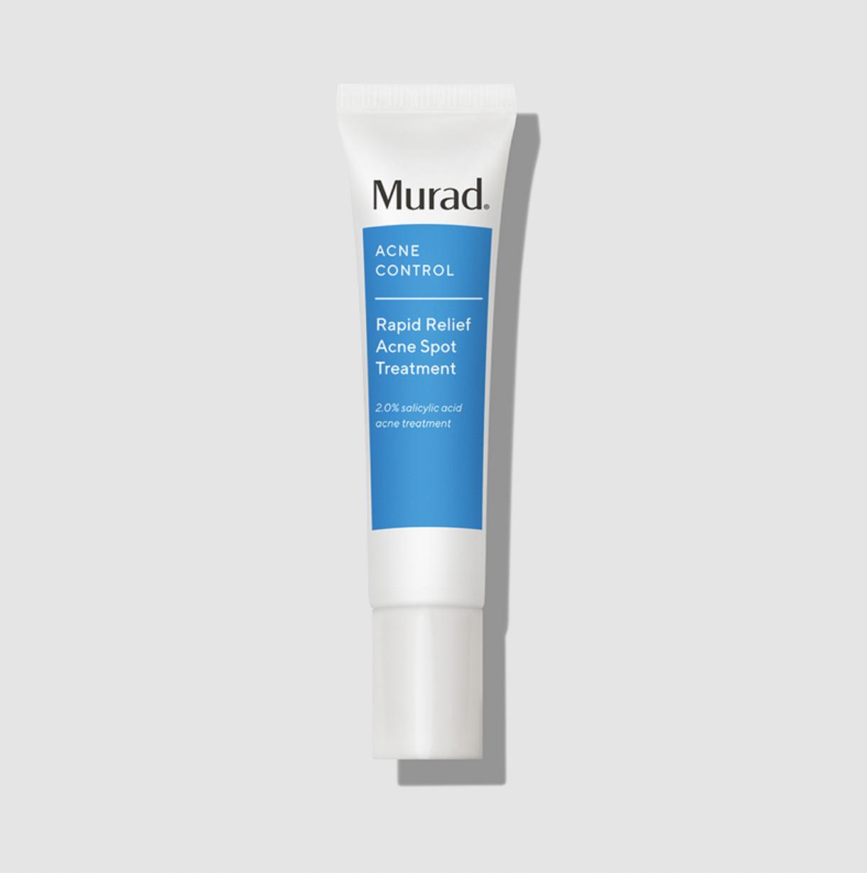 <p><a href="https://go.redirectingat.com?id=74968X1596630&url=https%3A%2F%2Fwww.murad.com%2Fproduct%2Frapid-relief-acne-spot-treatment%2F&sref=https%3A%2F%2Fwww.harpersbazaar.com%2Fbeauty%2Fskin-care%2Fg43941404%2Fbest-acne-spot-treatments%2F" rel="nofollow noopener" target="_blank" data-ylk="slk:Shop Now;elm:context_link;itc:0;sec:content-canvas" class="link rapid-noclick-resp">Shop Now</a></p><p>Rapid Relief Acne Spot Treatment</p><p>murad.com</p><p>$26.00</p><span class="copyright">Murad</span>