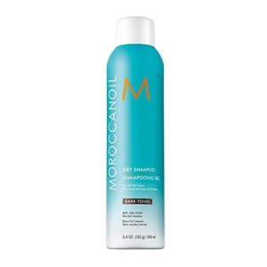 Moroccan Oil Dry Shampoo