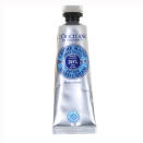 <b><a href="http://www.lookfantastic.com/l-occitane-shea-butter-hand-cream-30ml/10546312.html" rel="nofollow noopener" target="_blank" data-ylk="slk:L’Occitane Shea Butter Hand Cream, from £8;elm:context_link;itc:0;sec:content-canvas" class="link ">L’Occitane Shea Butter Hand Cream, from £8</a></b><br><br>Cold weather means cold hands and this nourishing cream is perfect for giving your hands some moisture. The best part is the sweet shea butter scent - we guarantee you'll be addicted.