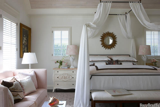 7 Marie Antoinette Inspired Bedroom ideas  luxurious bedrooms, bedroom  design, beautiful bedrooms