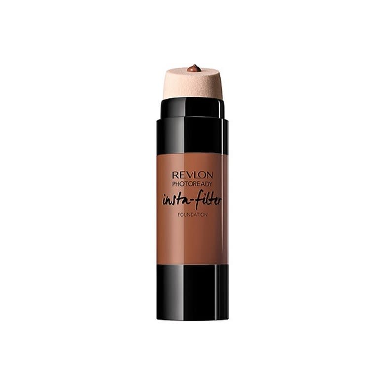 Revlon PhotoReady Insta-Filter Foundation