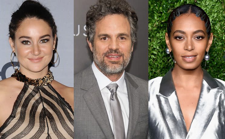 Shailene-Mark-Solange