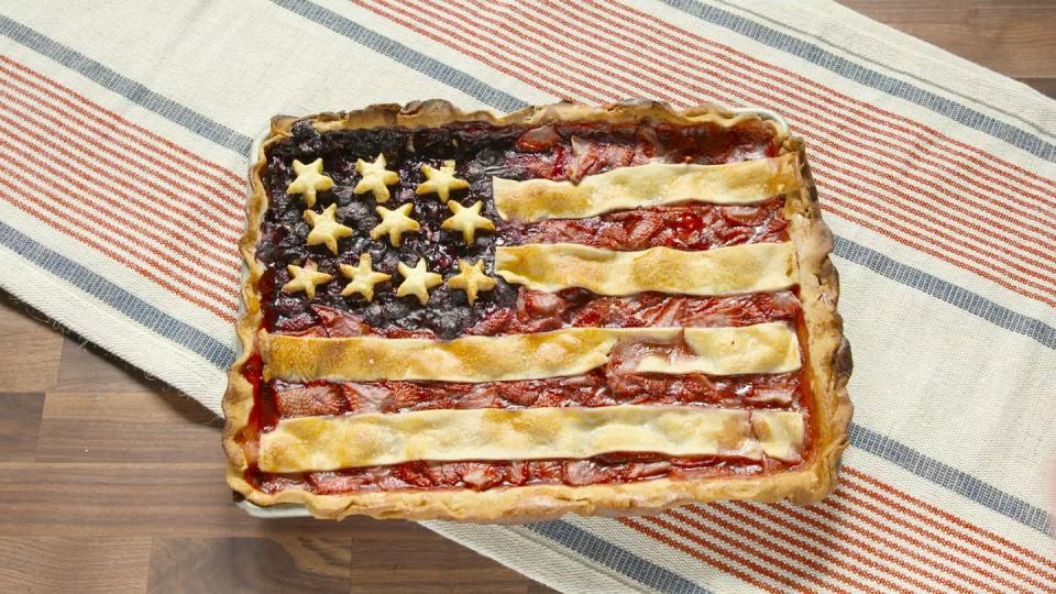 American Pie