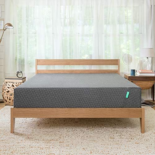 Tuft and Needle Extra Cooling Adaptive Foam Mattress