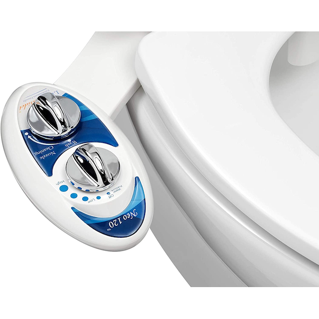 bidet-accessories-luxe-bidet