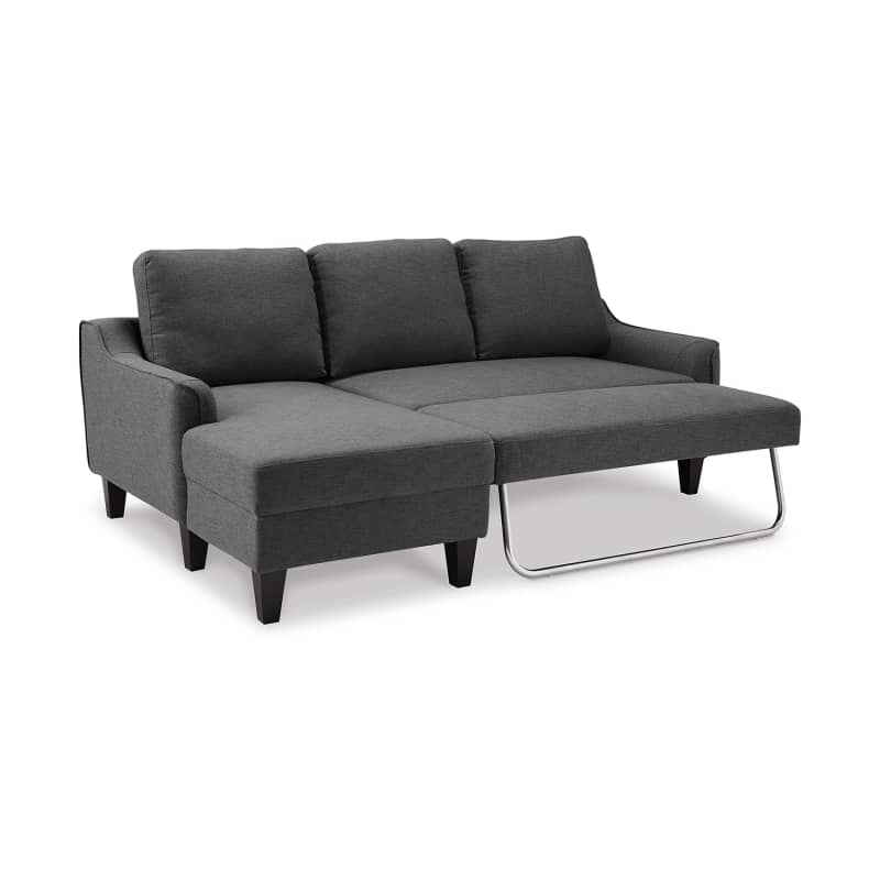 Jarreau Sofa Chaise Sleeper