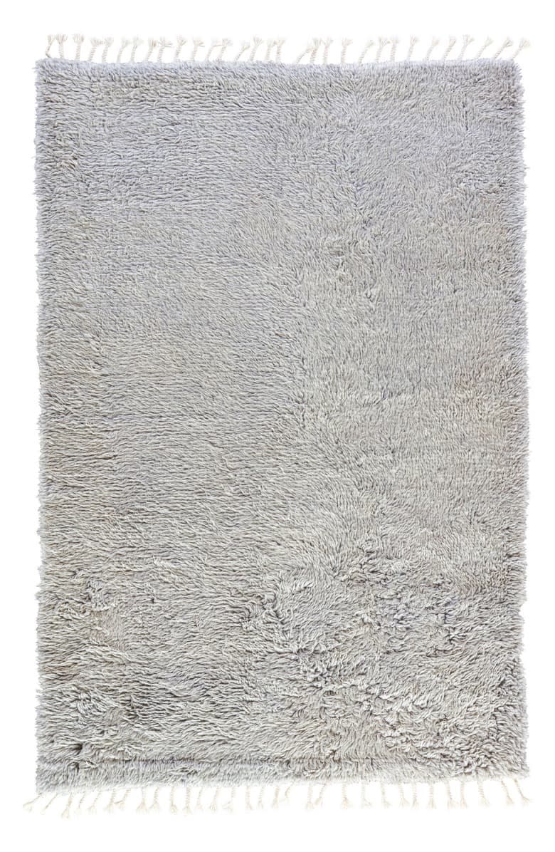 10 Big, Decidedly Not-Boring Rugs on Sale at Nordstrom RN