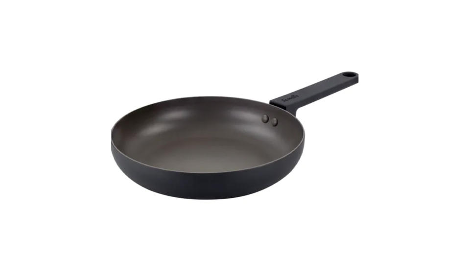 Scoville Ultra Lift Non Stick 24cm Frying Pan 