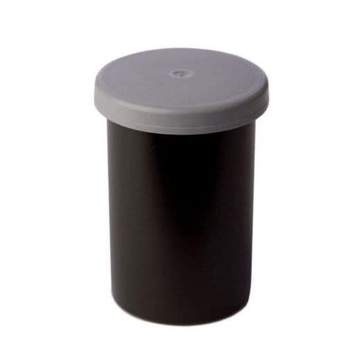 Film canister