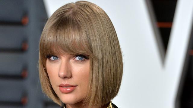 A Definitive List Of All The Times Taylor Swift Has Mentioned The Word  Golden Throughout Her Music Catalogue