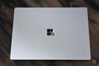 Surface Laptop 3 15"