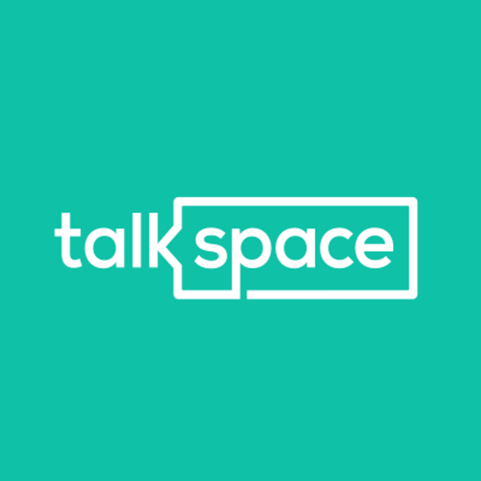  (Talkspace)