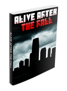 What Will You Learn from Alive After the Fall - Read Book Reviews