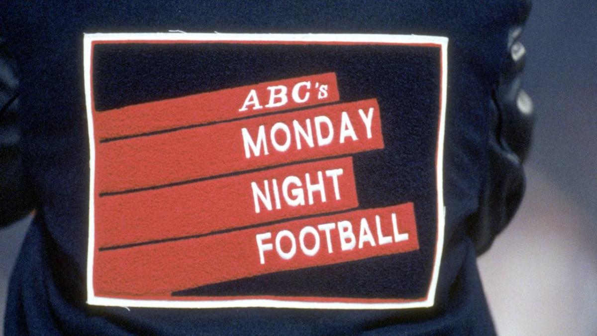 mnf abc tonight