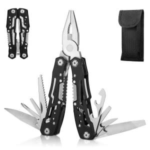 gift-guide-men-amazon-multitool