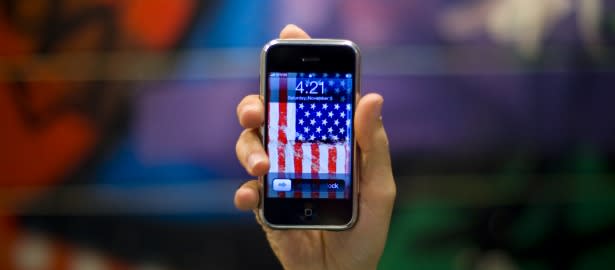 615 american innovation iphone.jpg
