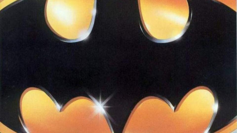 batman prince The 100 Greatest Movie Soundtracks of All Time