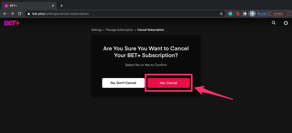 How_to_cancel_BET_Plus_3