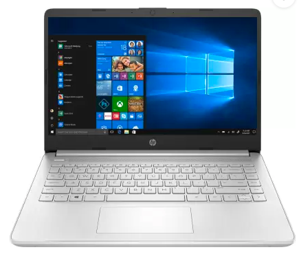 6 best laptops for students to buy under Rs. 60,000/-