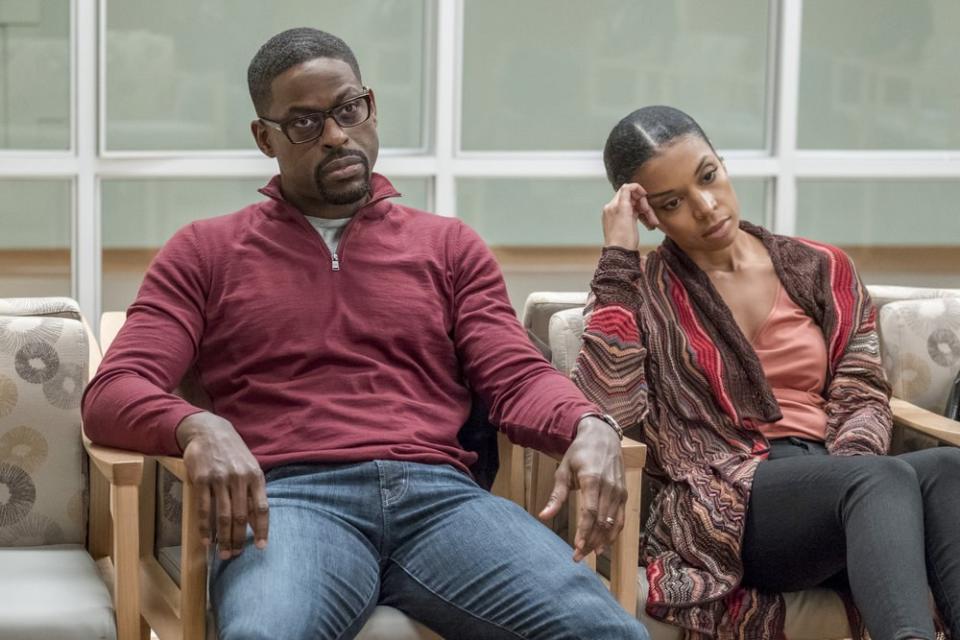 <h1 class="title">This-Is-Us-Randall-Beth-hospital-waiting-room-2019.jpg</h1><cite class="credit">NBC/Ron Batzdorff</cite>