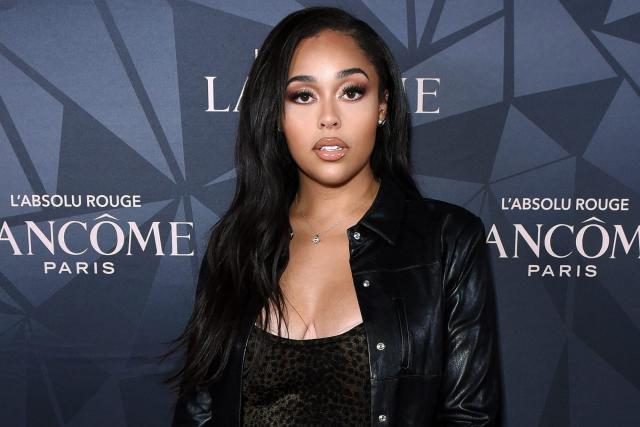 Who Jordyn Woods Is and Everything You Should Know About Her