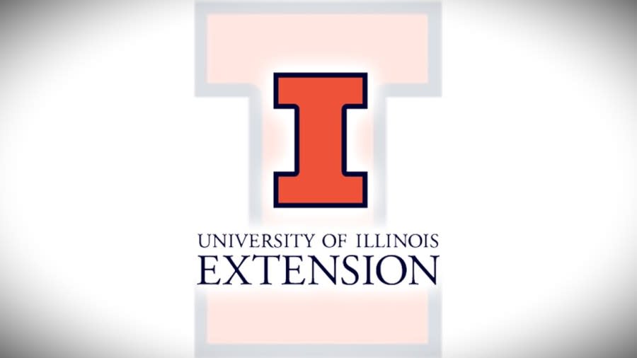 University of Illinois Extension (extension.illinois.edu)