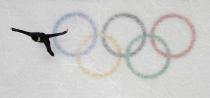 <p>Nathan Chen, of the United States, performs in the men’s single short program team event at the 2018 Winter Olympics in Gangneung, South Korea. (AP Photo/Morry Gash) </p>