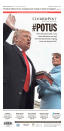 <p>Courier-Post, Cherry Hill, N.J. (newseum.org) </p>