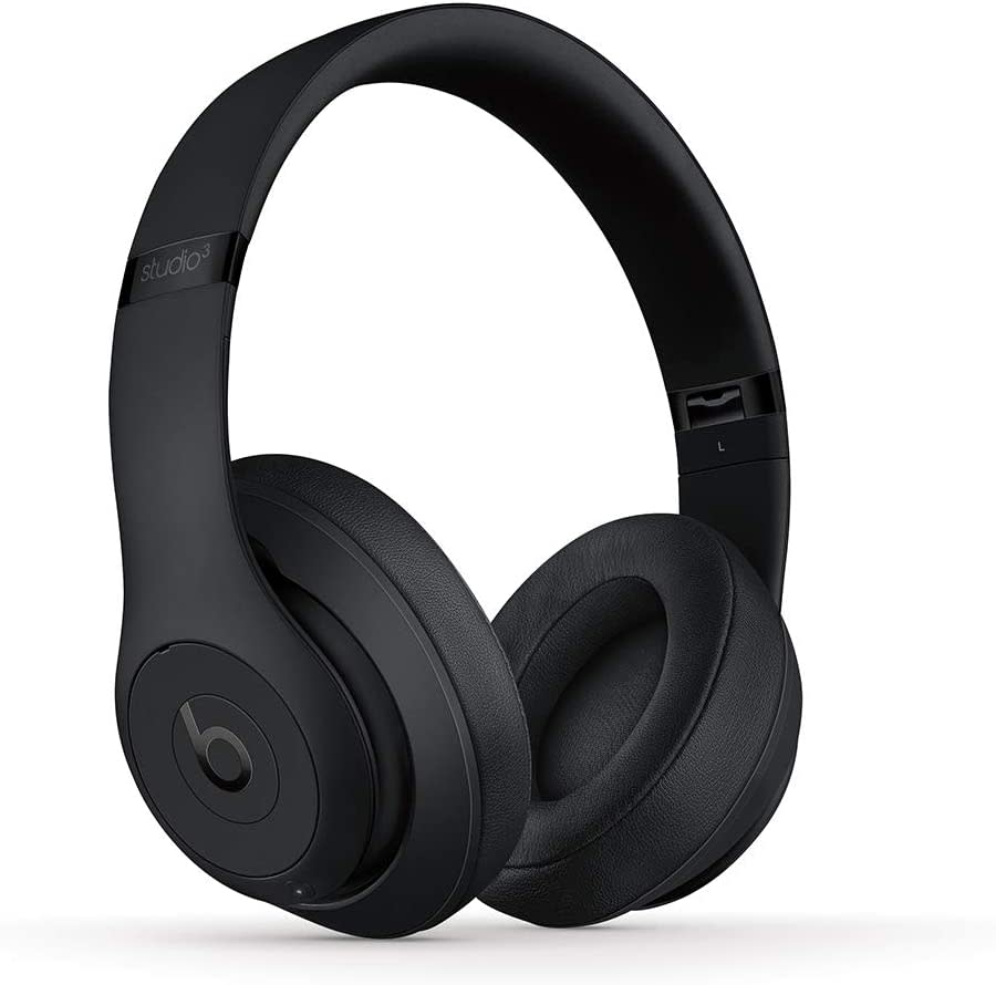 beats studio 3 headphones