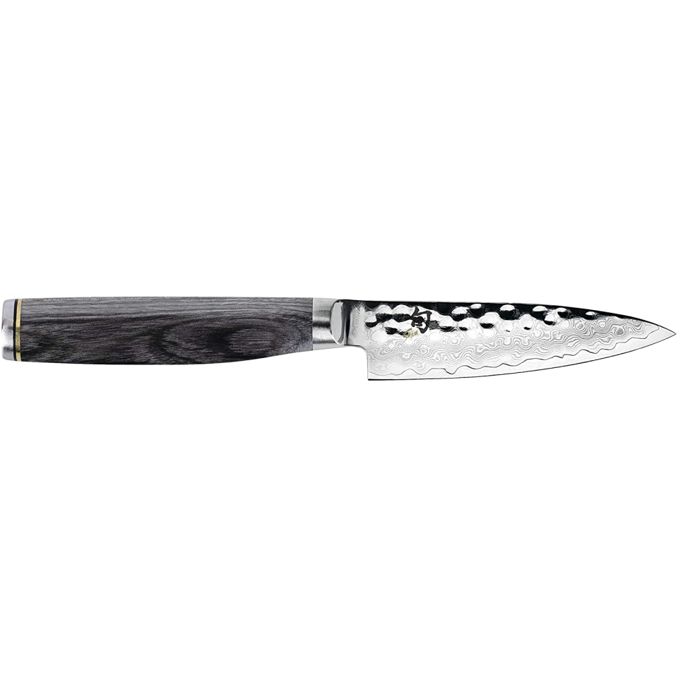 paring knife