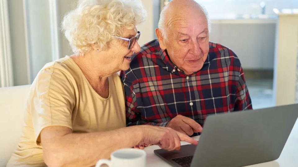Los jubilados y pensionados que reciben sus beneficios a través de la Administración Nacional de la Seguridad Social (ANSES) tienen ahora la posibilidad de acceder a préstamos de hasta $5 millones.
