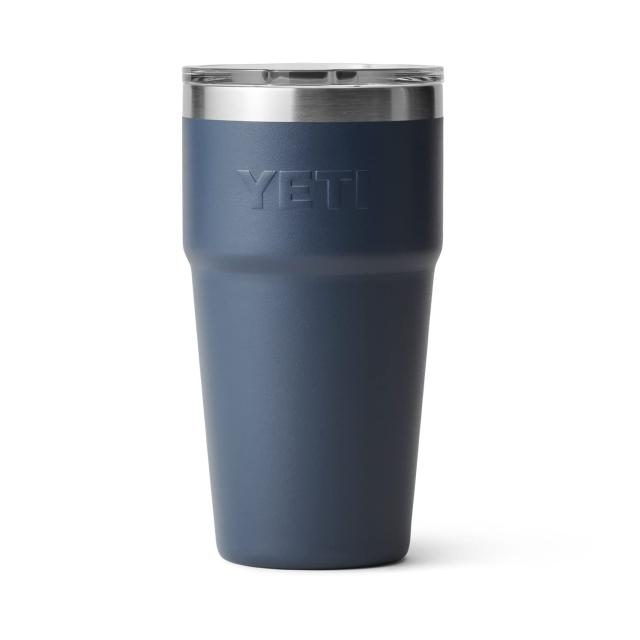 TRUMP Yeti Straw Cup - 26 OZ - Trump Store