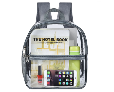 clear-mini-backpack-stadium-approved