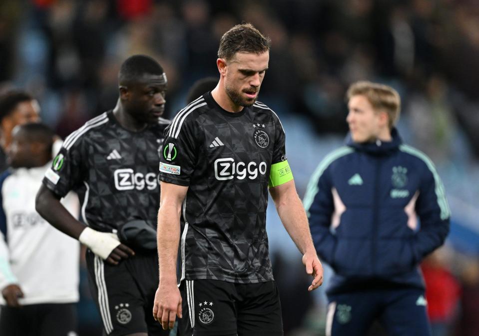 PEC Zwolle v Ajax Preview | Hosts desperate to turnaround poor form against stuttering Ajax side