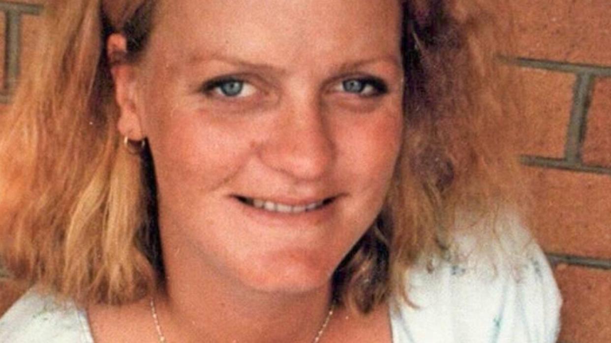 Police have appeared for more information on the unsolved murder of Elizabeth Henry
