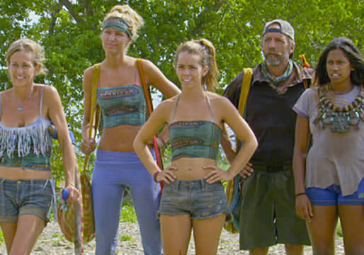 Survivor: San Juan del Sur Finale: Did the Right Contestant Win Season 29?