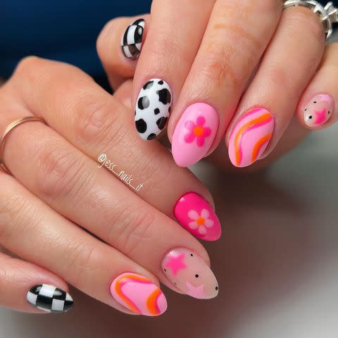 <p><a href="https://www.instagram.com/jess_nails_it/" data-component="link" data-source="inlineLink" data-type="externalLink" data-ordinal="1">jess_nails_it</a></p>