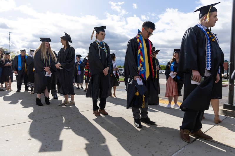 SLCC Graduation_MAS_16.JPG