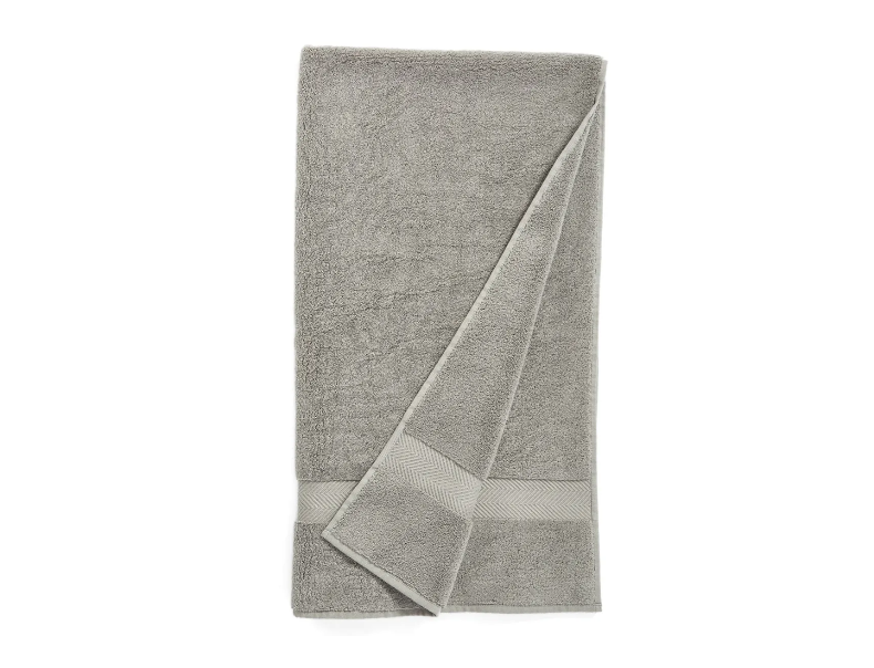 8) Hydrocotton Bath Towel